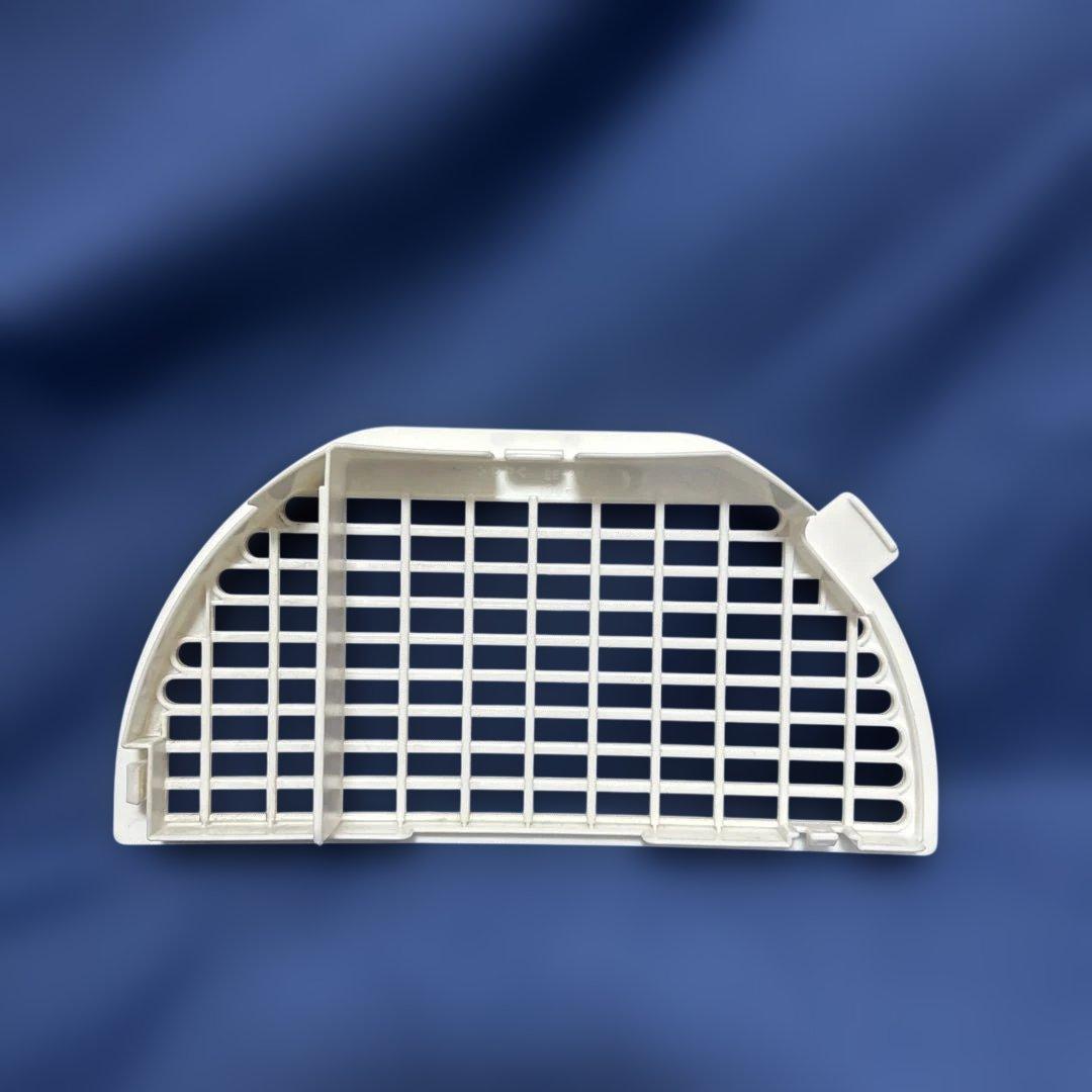 象印 加湿器 フィルター不要　2020年製