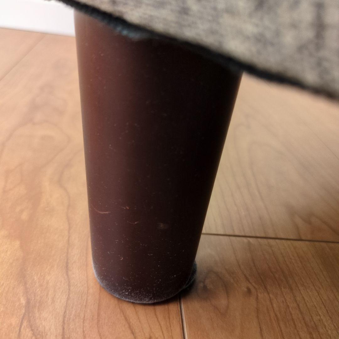 オットマン　ナフコ