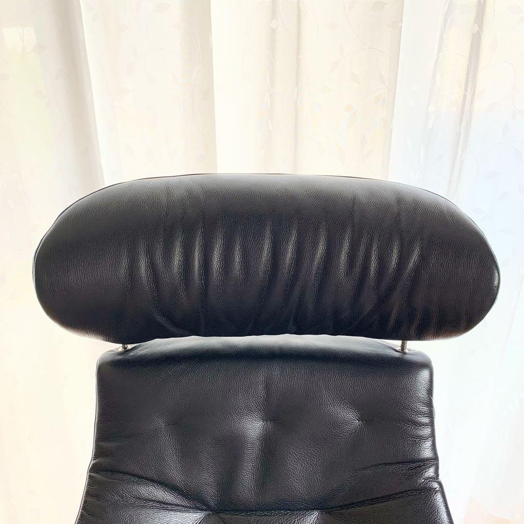 ニトリ　マーシャル　パーソナルチェア　引き取り歓迎　送料分値下げいたします