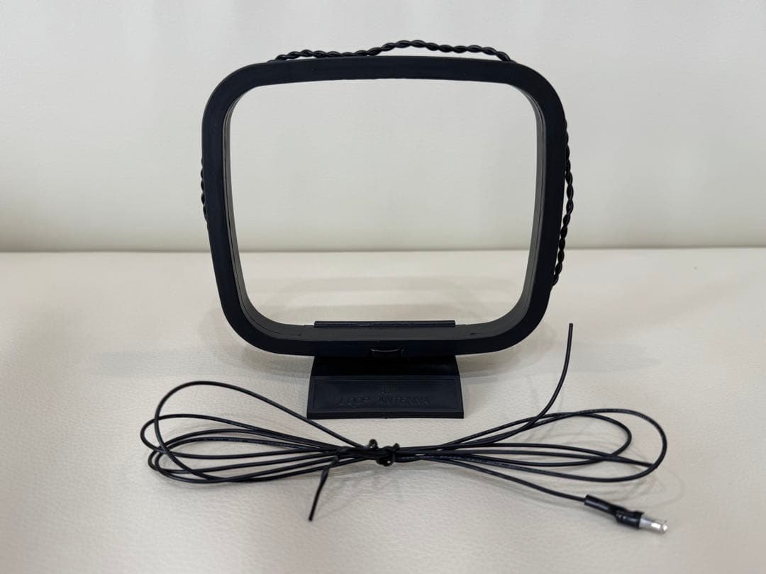 Victor EX-S1000 ミニコンポ