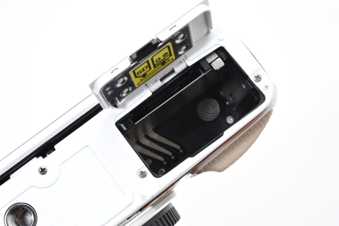 ■美品■OLYMPUS オリンパス PEN E-P5