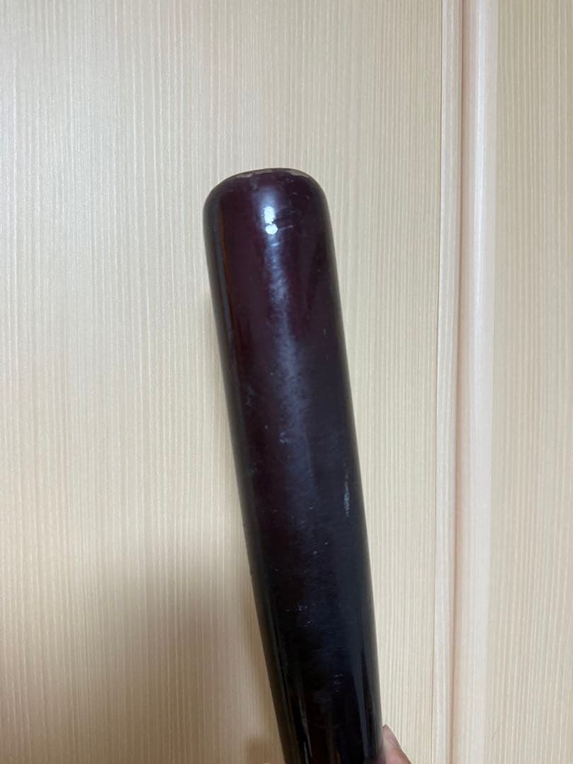 マルッチ　44型