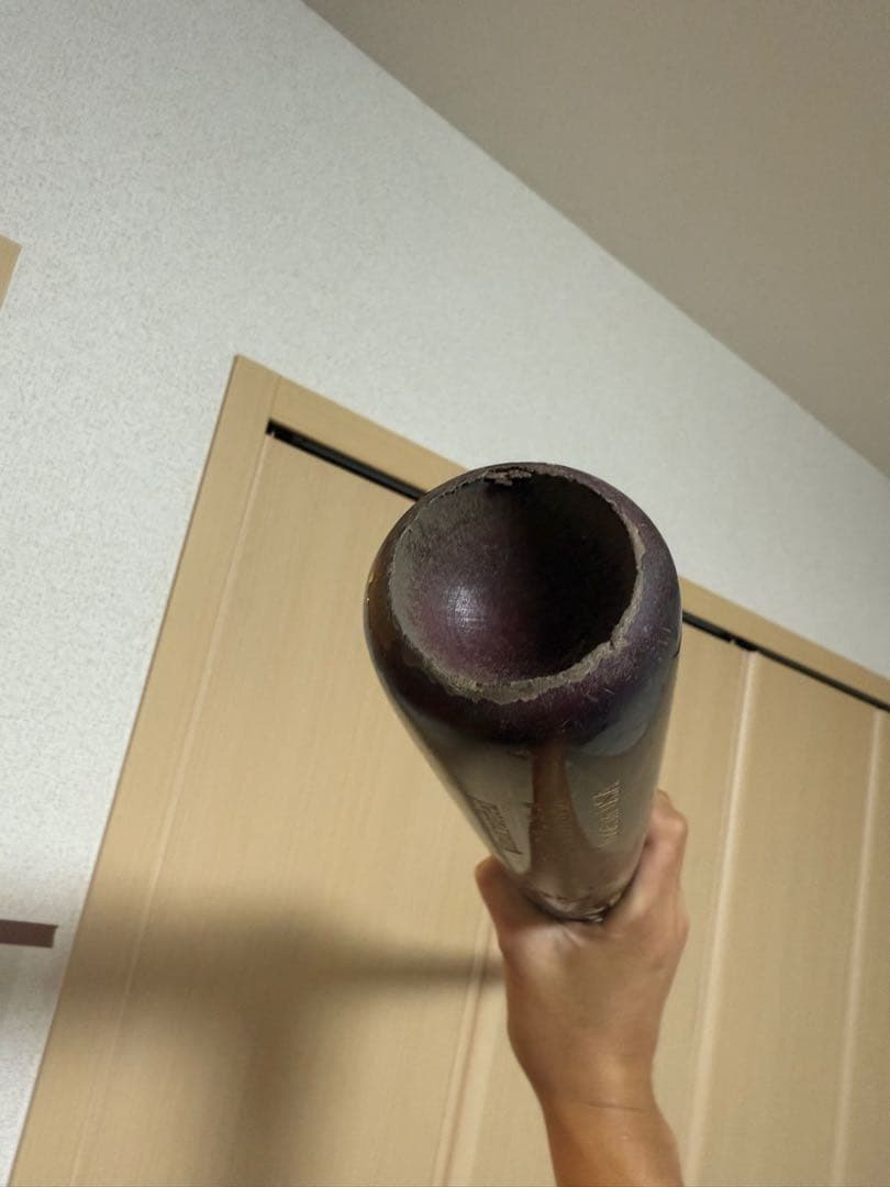 マルッチ　44型