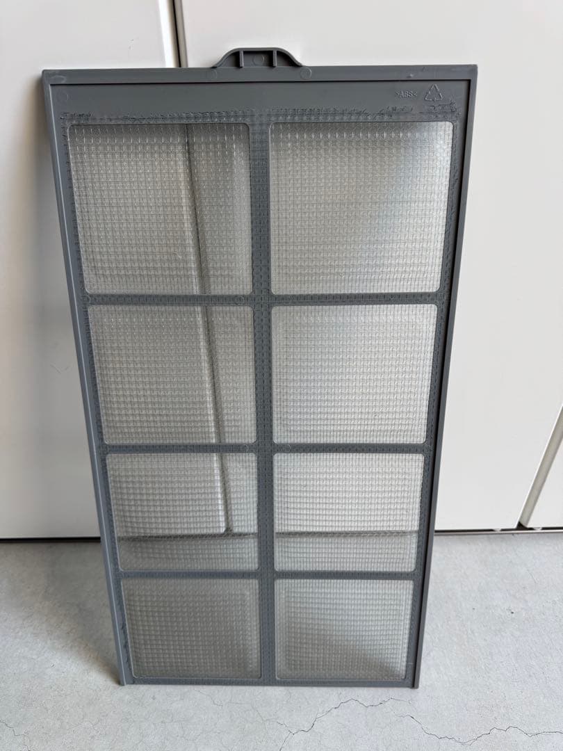 業務用 KODEN スポットクーラー KSM250D エアコン