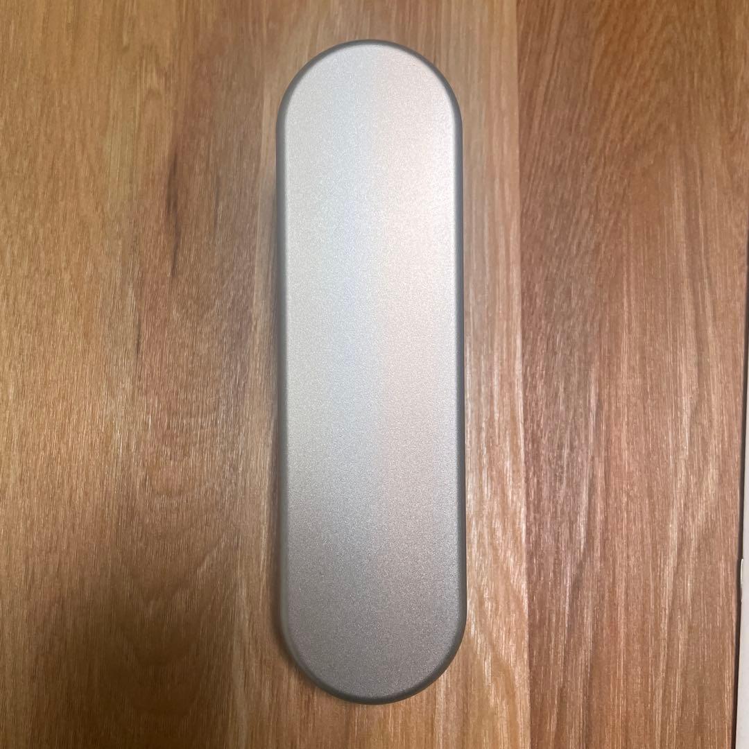 ※値下げ交渉可※SALONIA EMSリフトブラシ