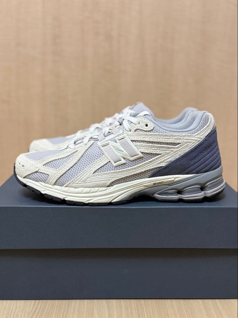 New Balance M1906FH EDIFICE別注