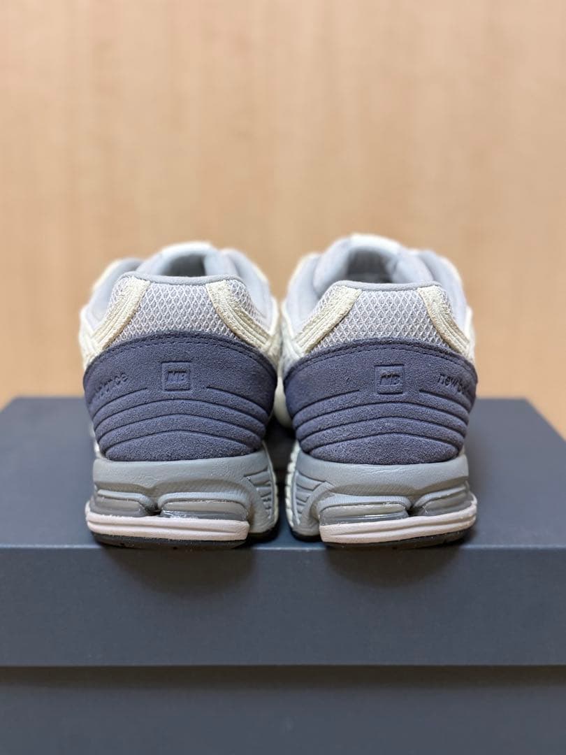 New Balance M1906FH EDIFICE別注