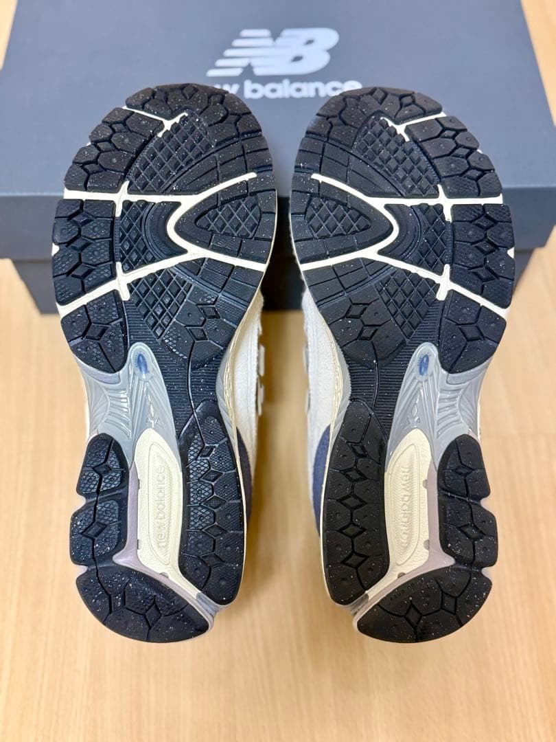 New Balance M1906FH EDIFICE別注