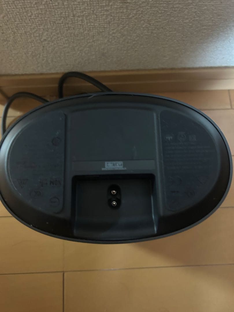 Bose Smart Speaker 500 スマートスピーカー 中古