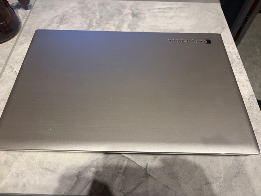 Corei7 32GB ノートパソコン Windows11 SSD オフィス付き