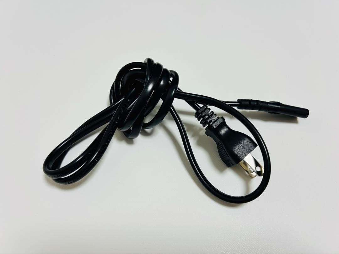 【10月31日まで】東芝40型液晶テレビREGZA 40S20 /2016年製