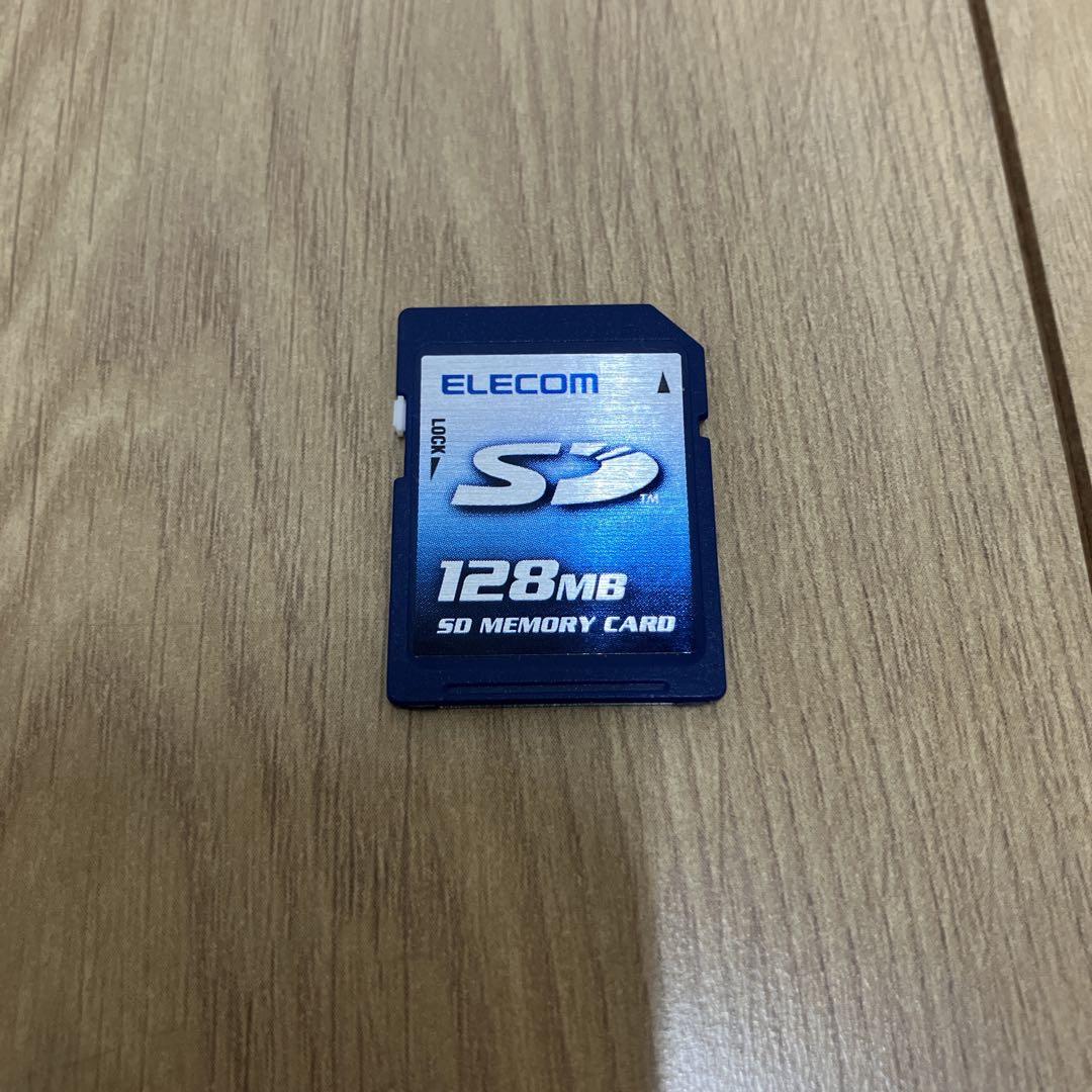 【美品】Canon IXY 650 コンパクトデジタルカメラ シルバー