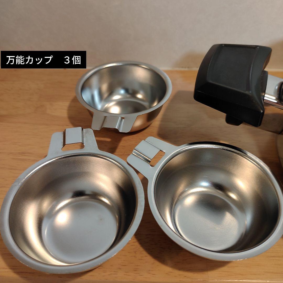 ロイヤルクイーン ３コート 蓋付き IH対応 両手鍋　小フライパン　他。