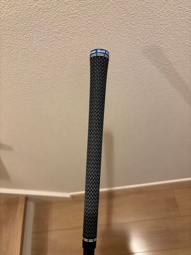 Ventus ベンタスTR ブルー　6S ドライバー用