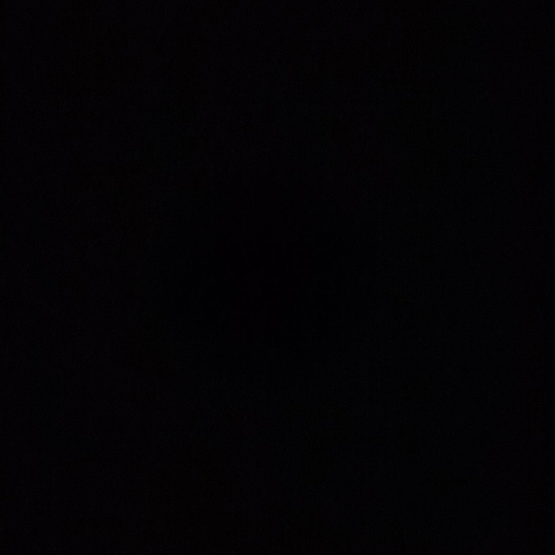 【ドラ】サーキュレーター