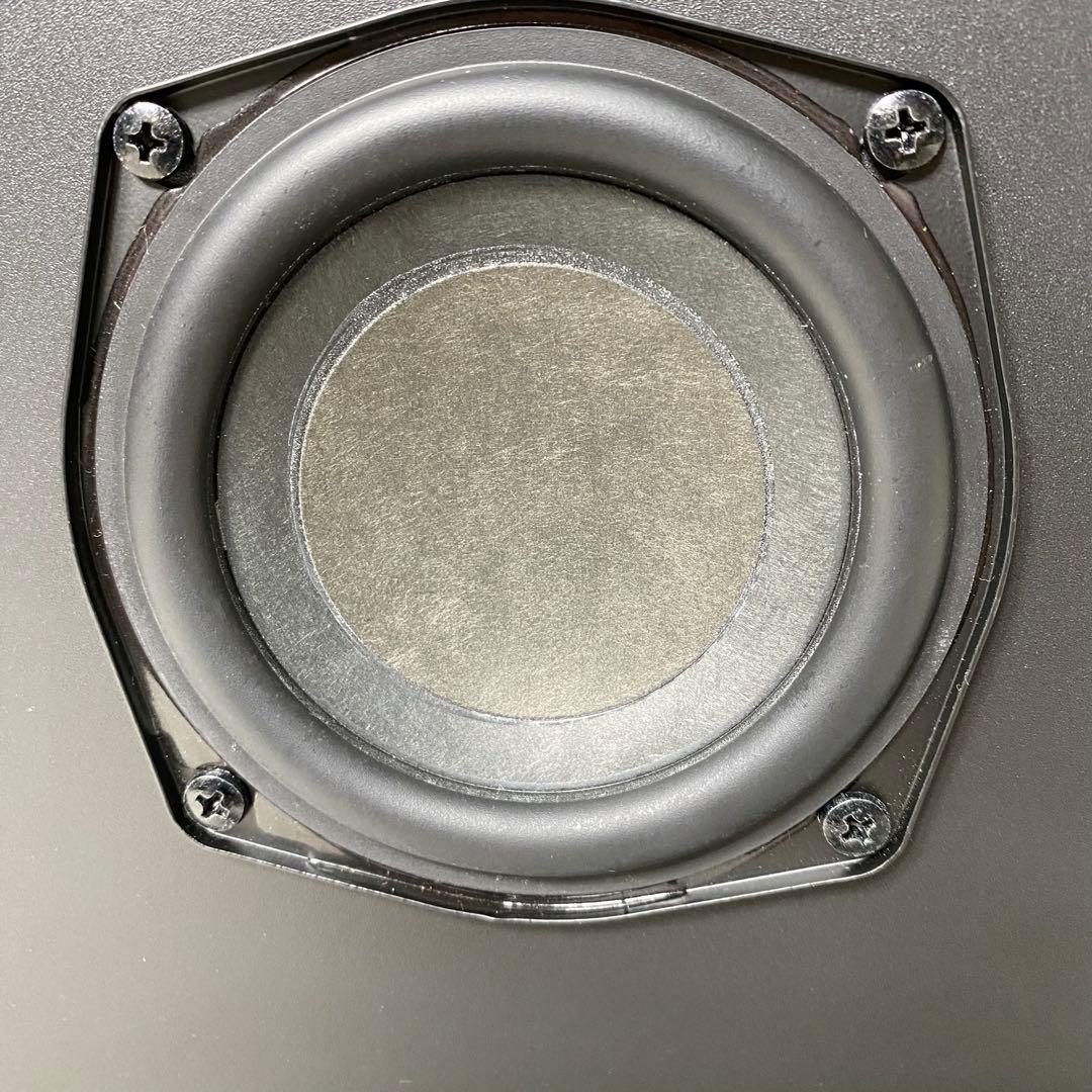 【美品】　SONY ホームシアター サウンドバーHT-XT100 リモコン付き