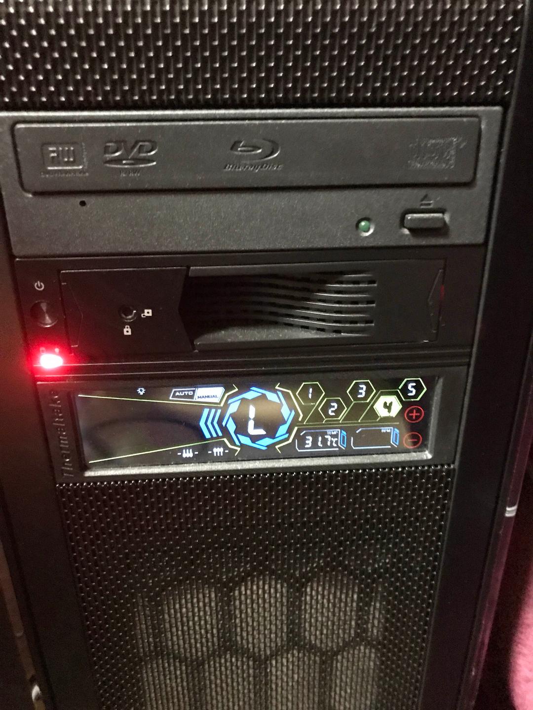 中古PC