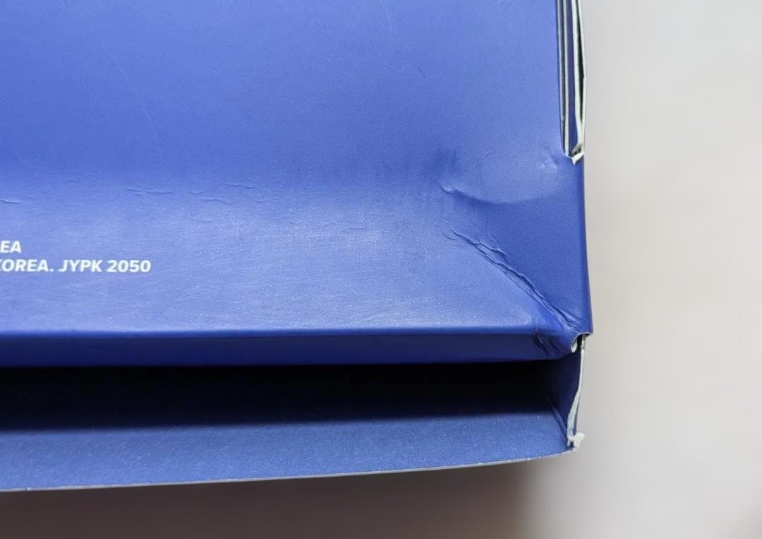 ★非売品◆サインCD◆Stray Kidsストレイキッズ◆KARMA◆国内発送