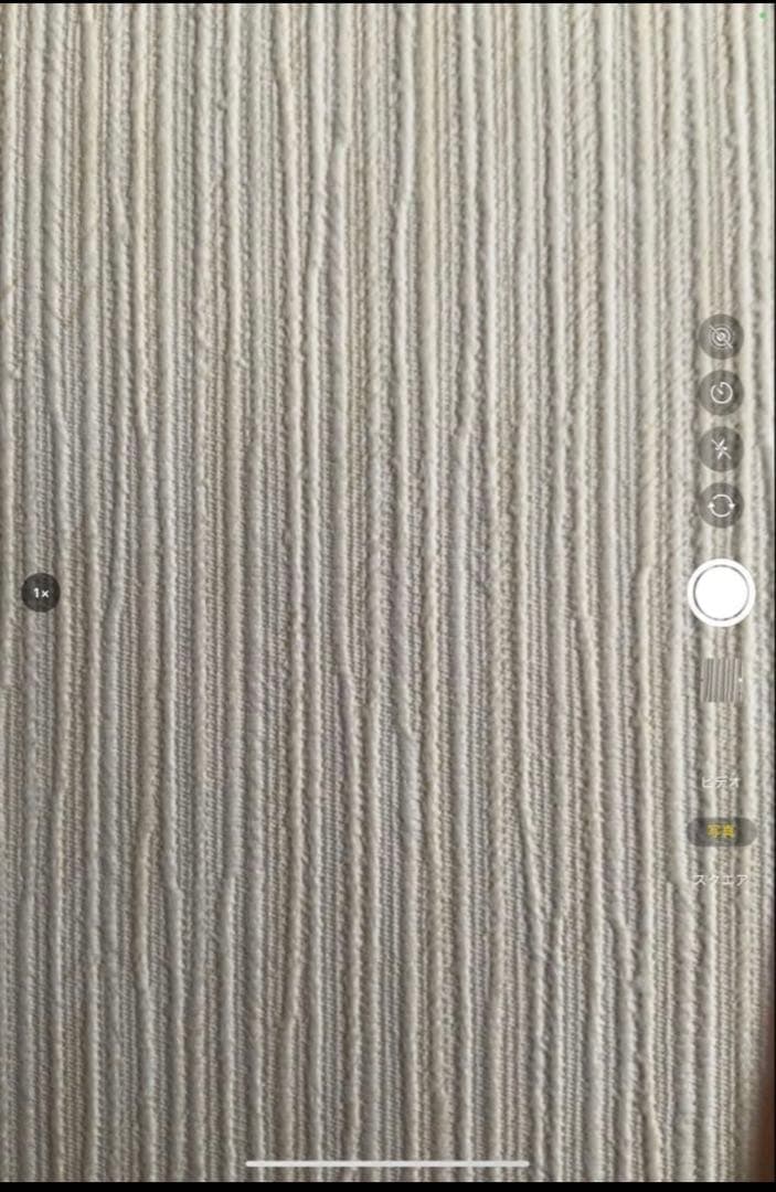 iPad mini 第6世代 WiFiモデル 64GB 付属品外箱無しApple