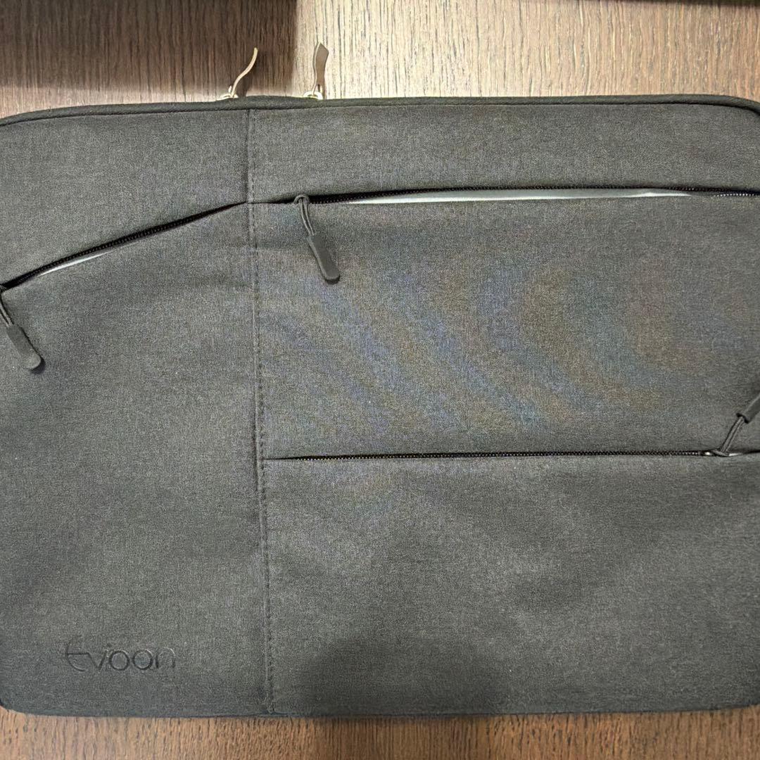 MacBook Pro 2019 16インチ　i9/16GB/1TB SSD