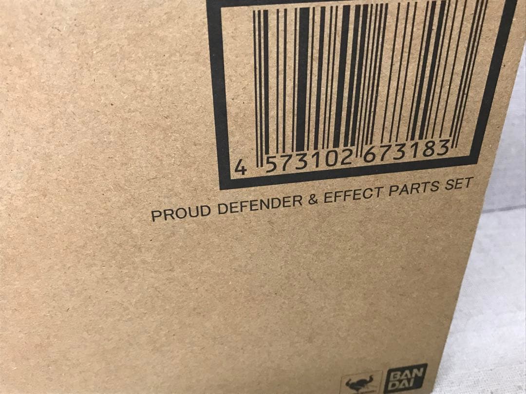 未開封品　L ROBOT魂 ストライクフリーダムガンダム弍式他3点セット