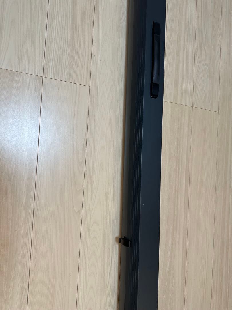 100インチ 自立式 プロジェクタースクリーン