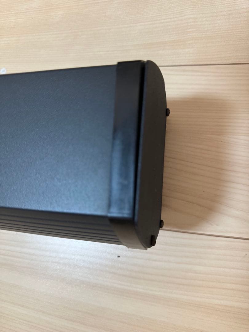 100インチ 自立式 プロジェクタースクリーン