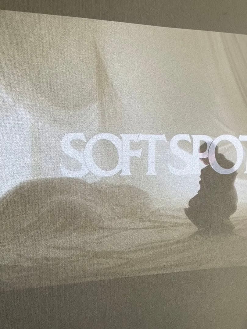 【美品】Aladdin X2 plus / popinaladdin