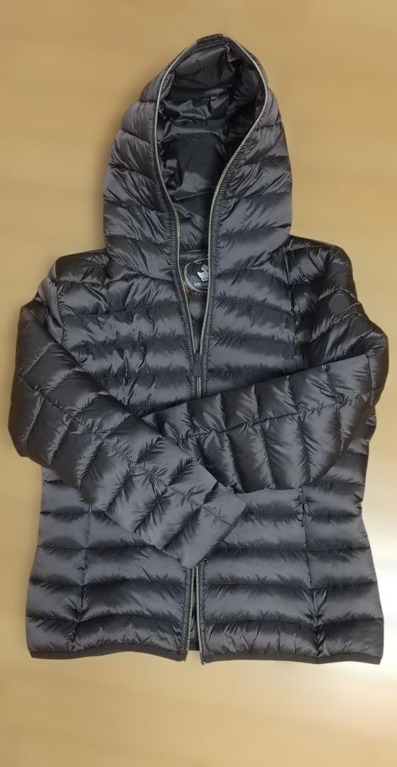 セーブザダック