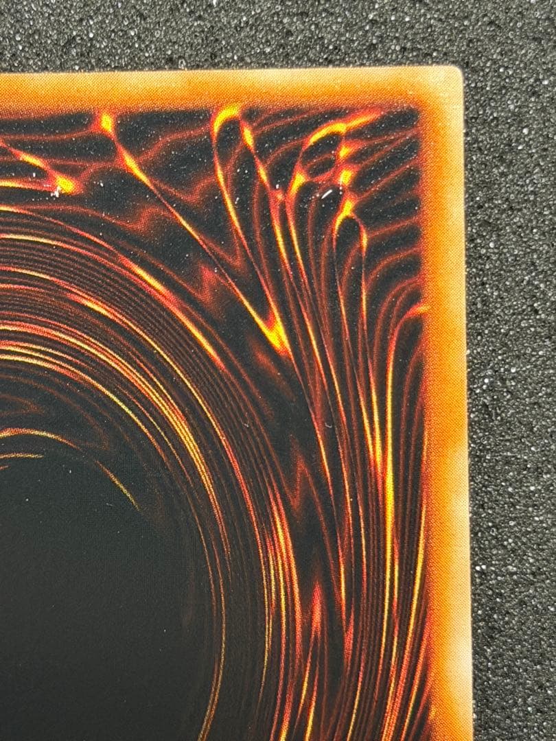 【完美品級】遊戯王　トビペンギン 初期 ウルトラシークレット