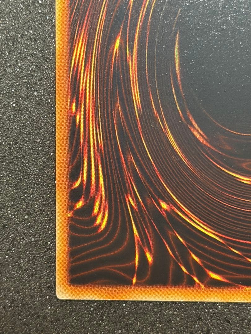 【完美品級】遊戯王　トビペンギン 初期 ウルトラシークレット