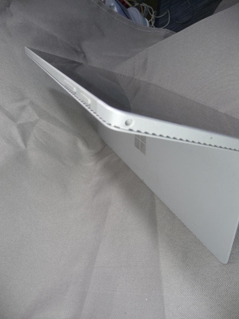 Windowsタブレット本体 Surface Pro4