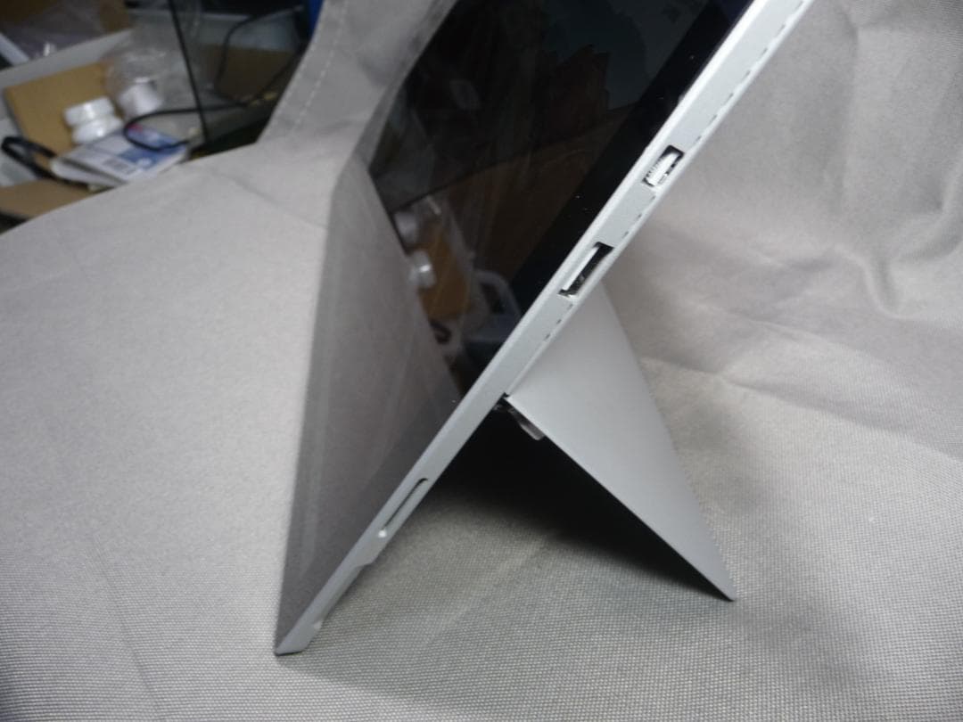 Windowsタブレット本体 Surface Pro4