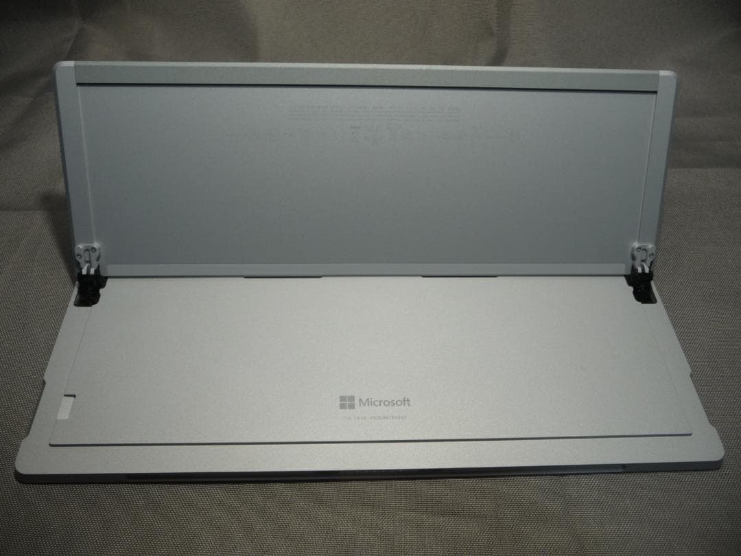 Windowsタブレット本体 Surface Pro4