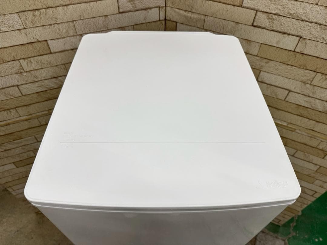 大阪送料無料★3か月保障付き★2023年★MR-P15E2H-W★SR-266