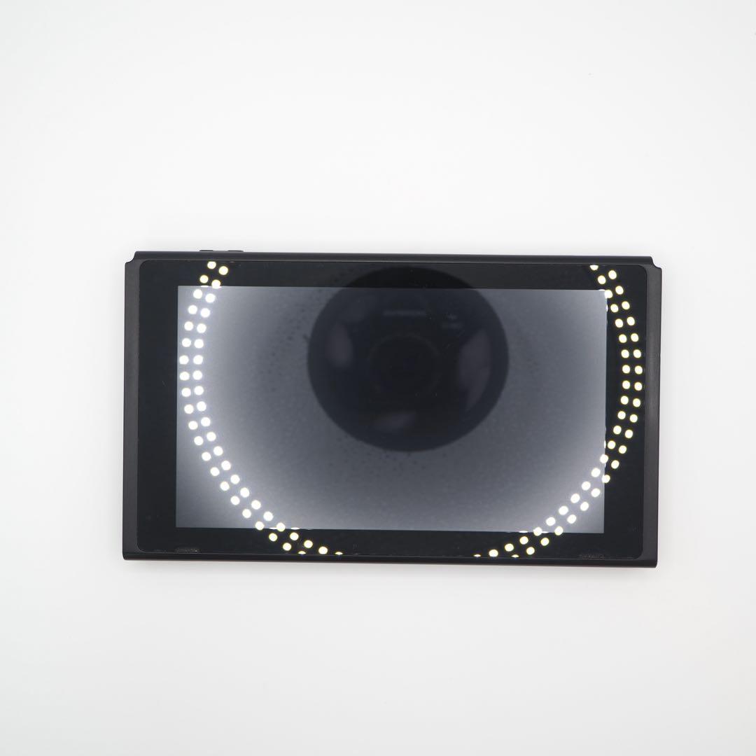 Nintendo Switch Nintendo Switch 2017 HAC-001