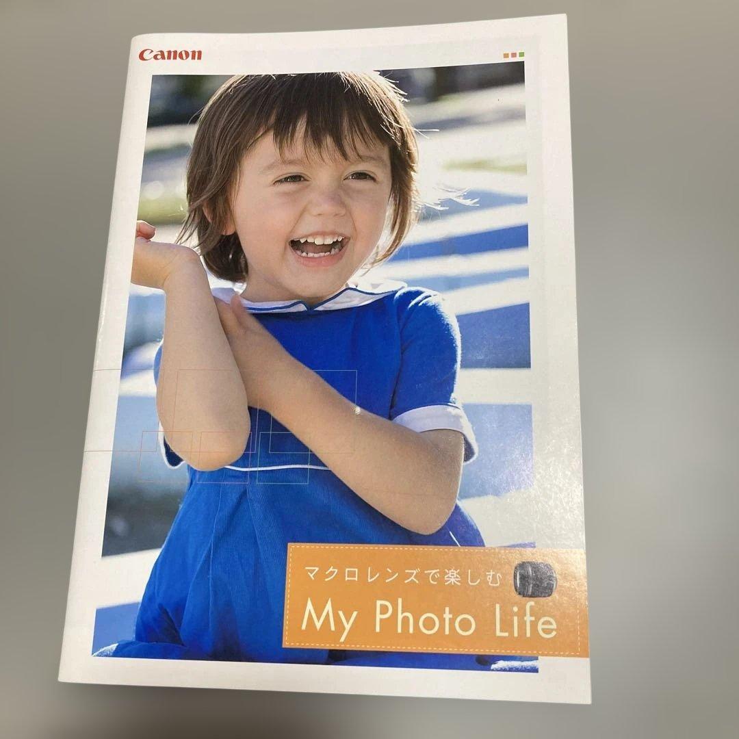 雷*ん様 Canon EOS Kiss X7 基礎からステップアップkissX7