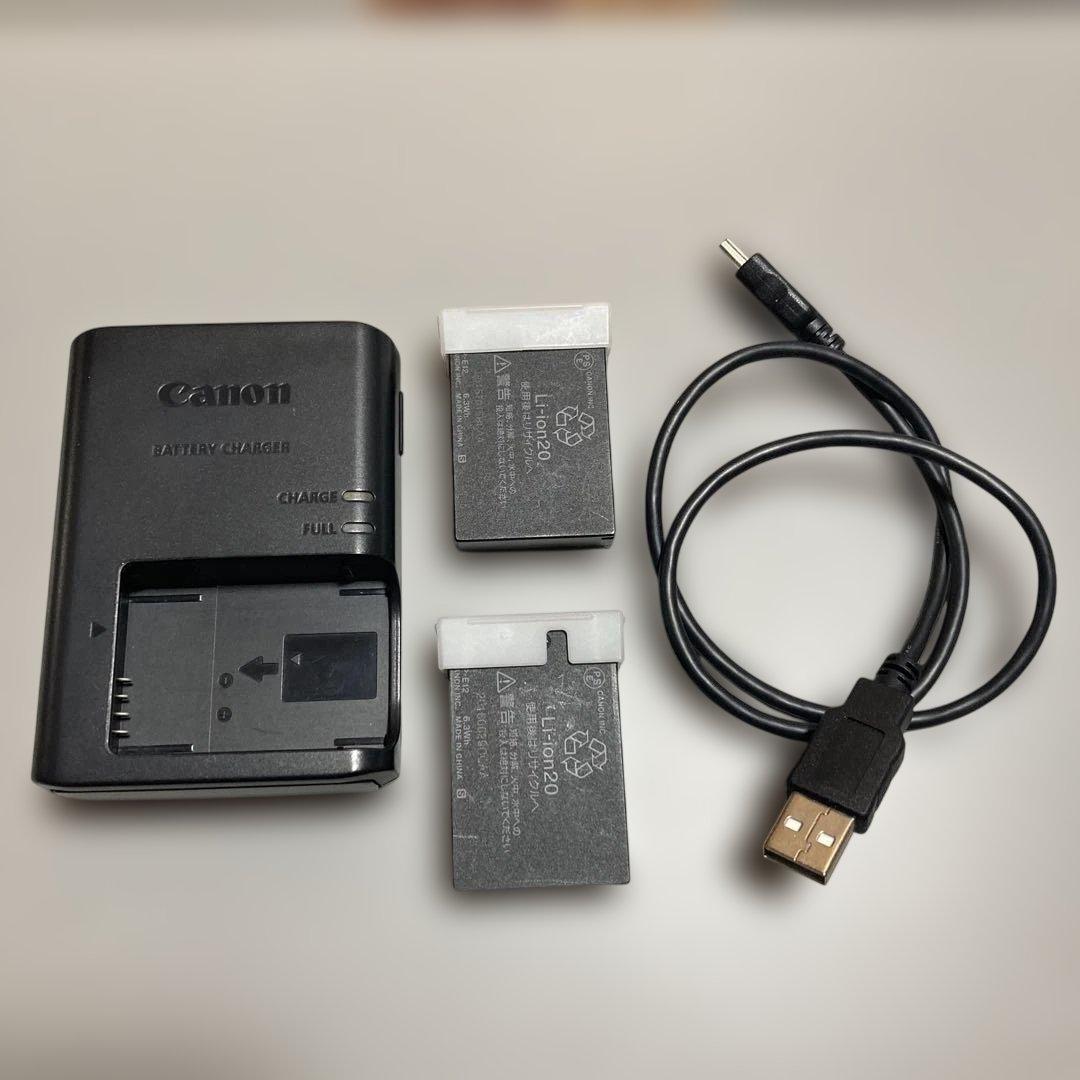 雷*ん様 Canon EOS Kiss X7 基礎からステップアップkissX7