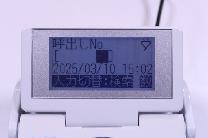 SATO サトー　バーコードラベルプリンター　バーラベ FI212T