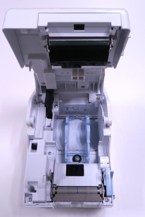 SATO サトー　バーコードラベルプリンター　バーラベ FI212T