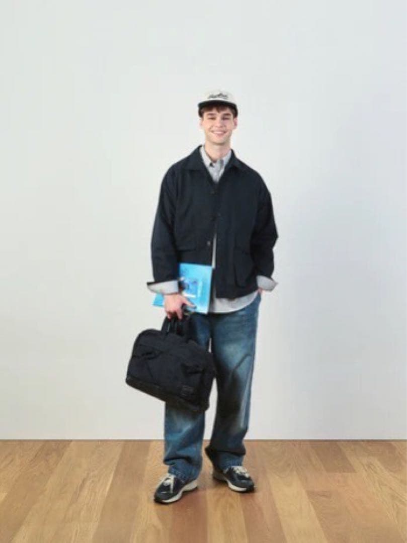 韓国ファッション　セットアップ