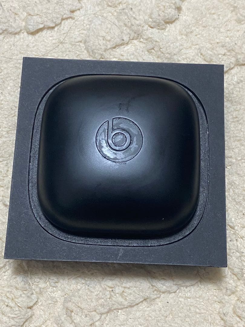 Powerbeats Pro ネイビー