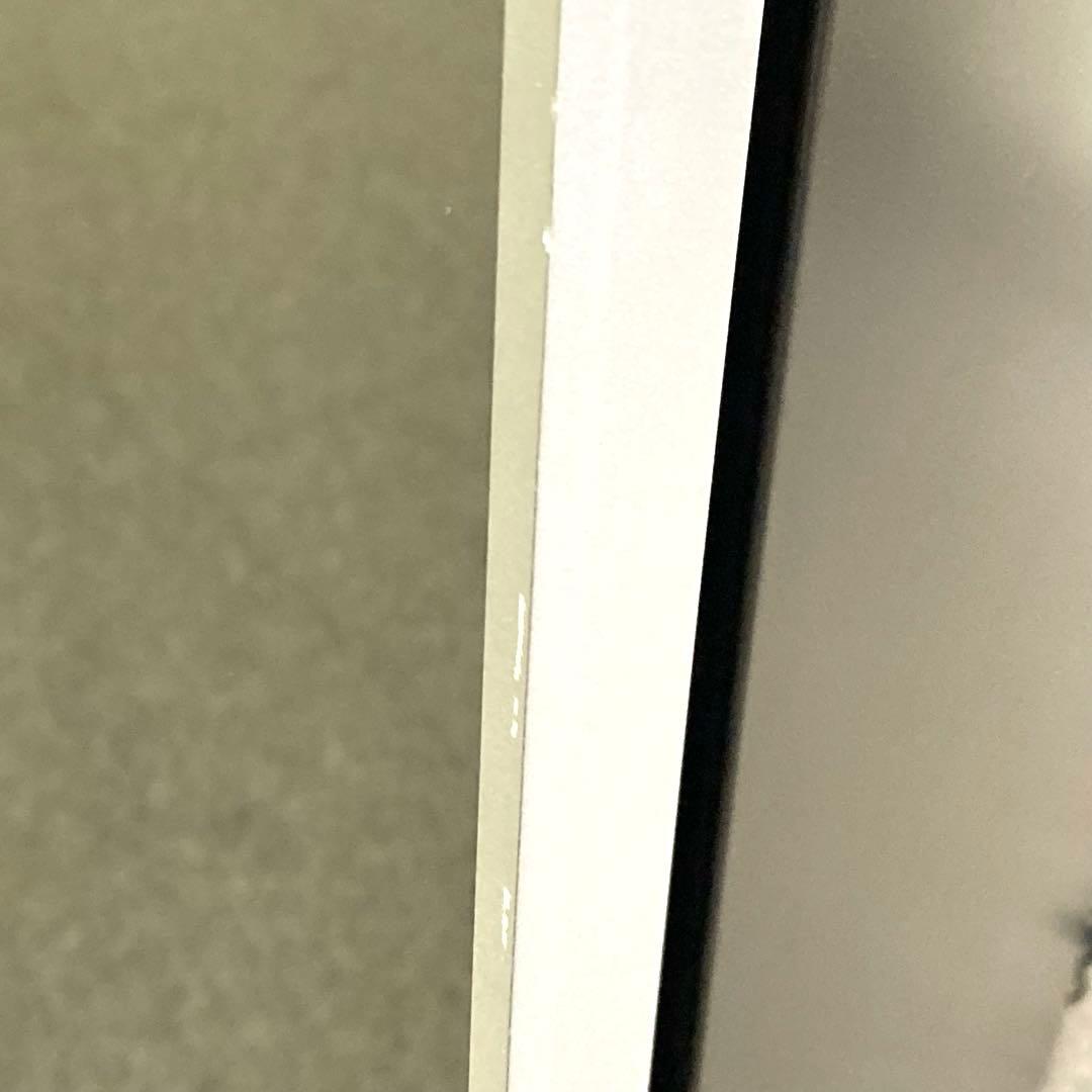 Y741-44 CE-18W 電子式ワインセラー deviceSTYLE