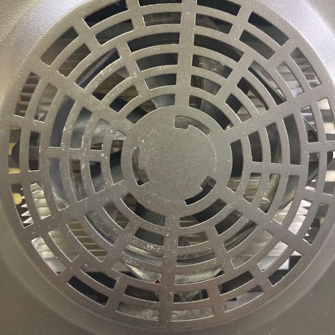 Y741-44 CE-18W 電子式ワインセラー deviceSTYLE