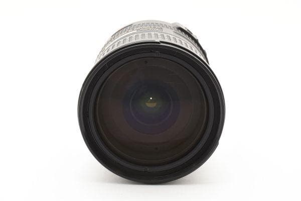極美品 AF-S VR 18-200mm f/3.5-5.6G #N068