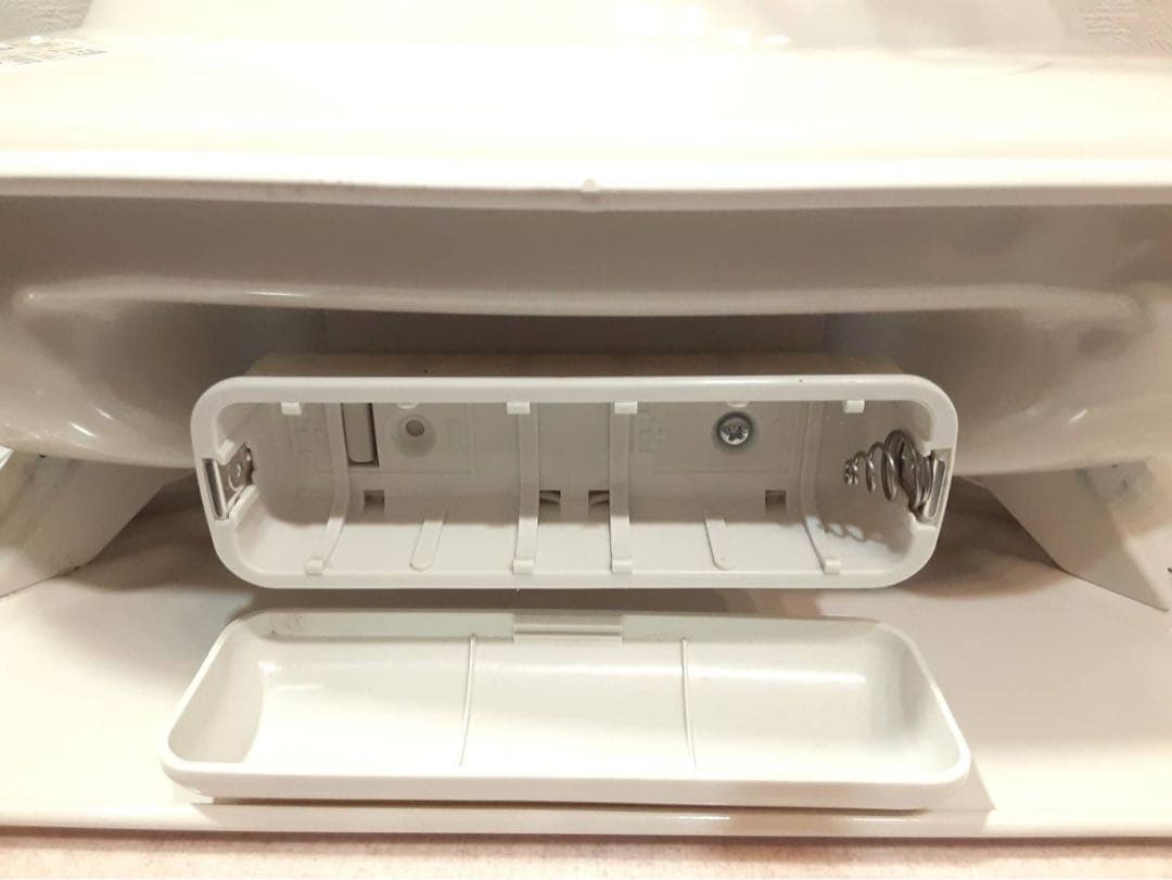 美品　CORONA コロナ　石油ストーブ　SL-6619