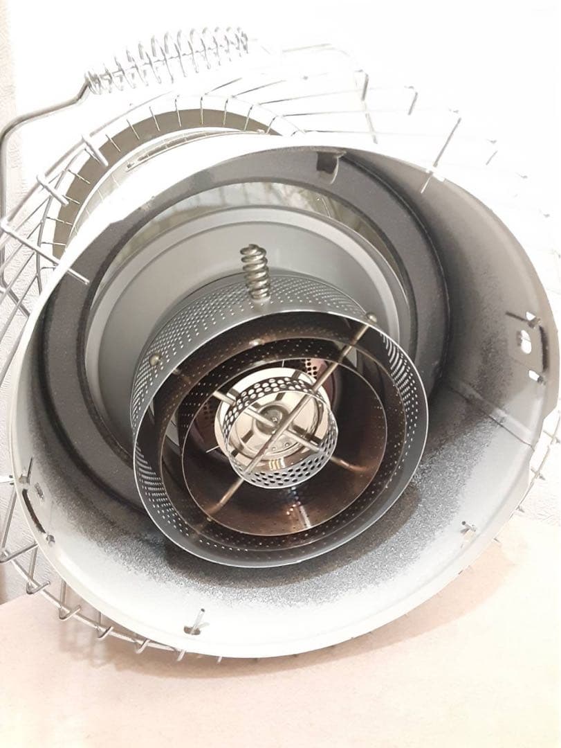 美品　CORONA コロナ　石油ストーブ　SL-6619