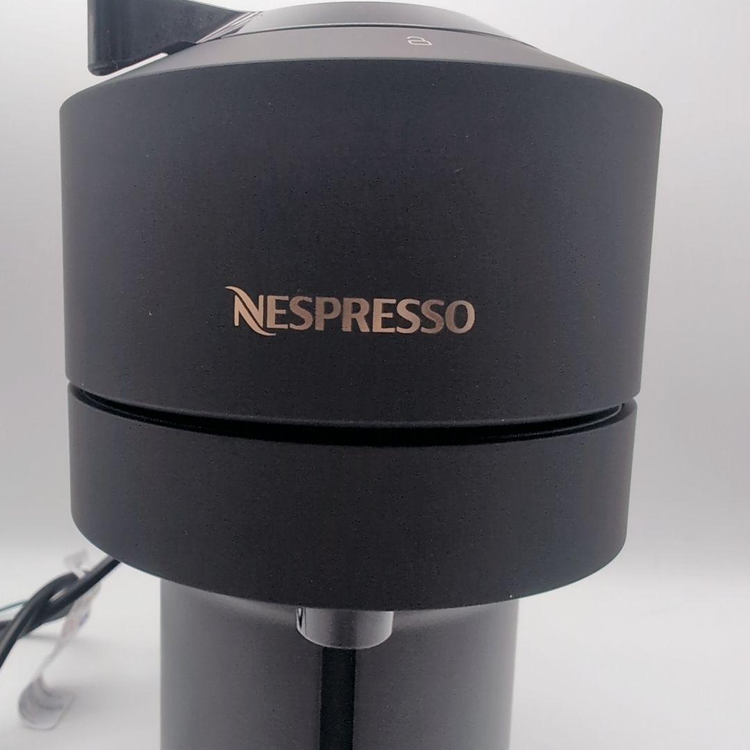 【新品】NESPRESSO ネスプレッソ ヴァーチュオネクスト カプセルセット