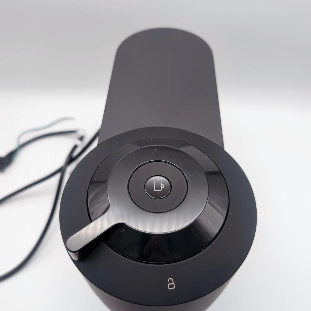 【新品】NESPRESSO ネスプレッソ ヴァーチュオネクスト カプセルセット