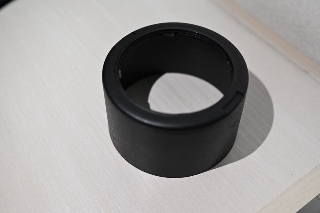 レンズ(ズーム) Nikon AF-S DX 55-300mm f/4.5-5.6G ED VR